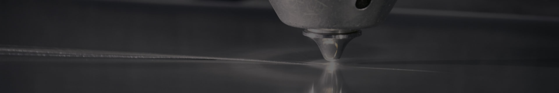 Understanding Thermoset Molding: A Comprehensive Guide