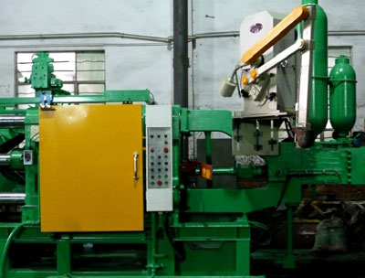 Die Casting Vs Injection Moulding: Everything You Need to Know